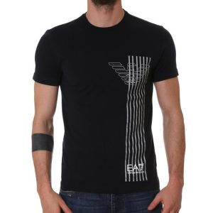 Limited Edition 2025 Armani Unisex T-Shirt DN26310340