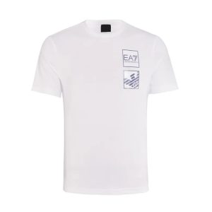Limited Edition 2025 Armani Unisex T-Shirt DN26300314