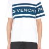 Givenchy Paris WnB Shirt forU  - DN1615064