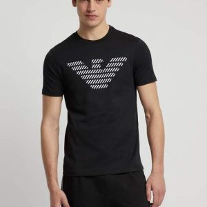 Limited Edition 2025 Armani Unisex T-Shirt DN26310341