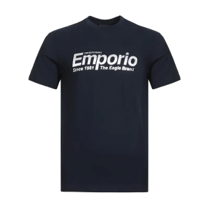 Limited Edition 2025 Armani Unisex T-Shirt DN26300300