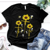 Limited Edition Snoopy Unisex T-Shirt - TH3200752
