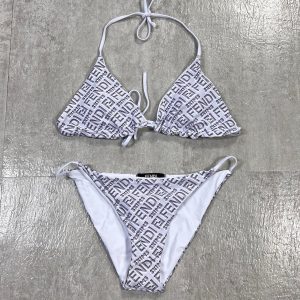 Limited Edition Fendi Bikini - DN26090617