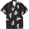 Limited Edition Hawaiian Shirt Hot Summer 2025 - DN9050511