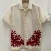 Limited Edition Hawaiian Shirt Hot Summer 2025 - DN9050501