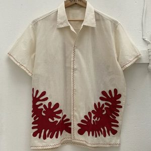 Limited Edition Hawaiian Shirt Hot Summer 2025 - DN9050501