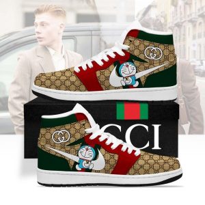 GC bee high air jordan sneakers hot 2025 shoes M0602033