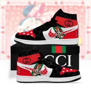 GC bee high air jordan sneakers hot 2025 shoes M0602033