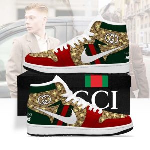GC bee high air jordan sneakers hot 2025 shoes L9G100070