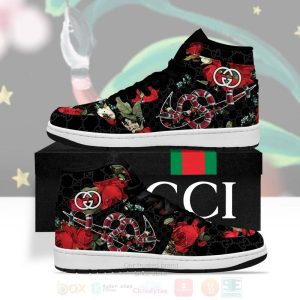 GC bee high air jordan sneakers hot 2025 shoes M0602026