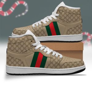 GC high air jordan sneakers hot 2025 M0602018