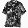 Limited Edition Hawaiian Shirt Hot Summer 2025 - DN9050530