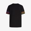 Givenchy Paris Sky T-Shirt  - DN1615111