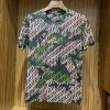 2025 Fendi T-Shirt