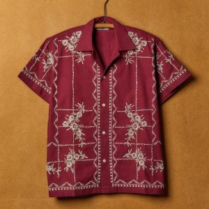 Limited Edition Hawaiian Shirt Hot Summer 2025 - DN9050508
