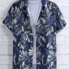 Limited Edition Hawaiian Shirt Hot Summer 2025 - DN9050556