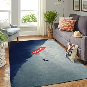 Louis Vuitton Luxury Brand Rug Carpet Home Decor - DN9170231