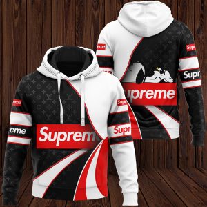 PREMIUM Louis Vuitton HOODIE - DN812910