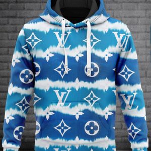 PREMIUM Louis Vuitton HOODIE - DN812920