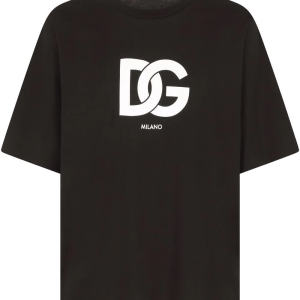 Limited Edition D&G T- Shirt 2025 - TH3200338