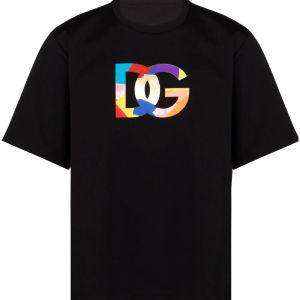 Limited Edition D&G T- Shirt 2025 - TH3200327