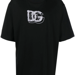 Limited Edition D&G T- Shirt 2025 - TH3200328