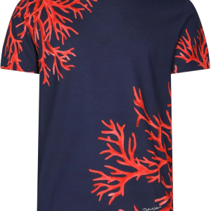 Limited Edition D&G T- Shirt 2025 - TH3200305