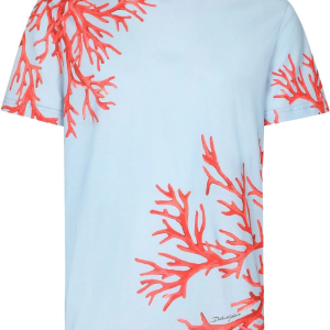 Limited Edition D&G T- Shirt 2025 - TH3200319