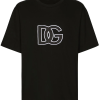 Limited Edition D&G T- Shirt 2025 - TH3200342