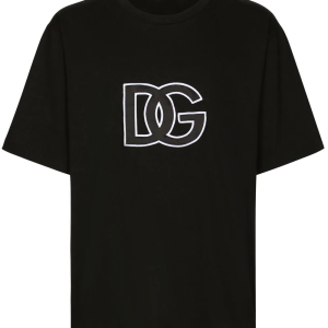Limited Edition D&G T- Shirt 2025 - TH3200342