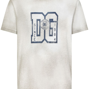 Limited Edition D&G T- Shirt 2025 - TH3200345