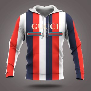 PREMIUM Gucci HOODIE FOR MEN - DN8201008