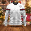 PREMIUM GC UGLY SWEATER FOR MEN – DN8171101