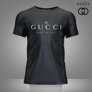 Limited Edition Gucci Unisex T-Shirt DN9030411