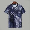 Limited Edition 2025 LV Unisex T-shirt