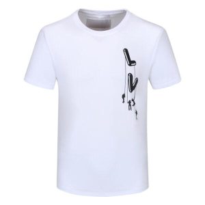 Limited Edition 2025 LV Unisex T-shirt