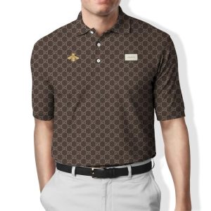 GC POLO SHIRT FOR MEN PO-LTV5584