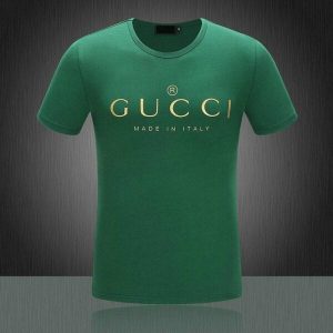 Limited Edition GC Unisex T-Shirt LTV3877