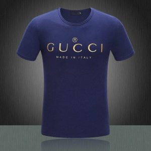 Limited Edition GC Unisex T-Shirt DN211008
