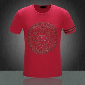 Limited Edition GC Unisex T-Shirt DN18514