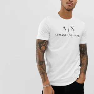 Limited Edition 2025 Armani Unisex T-Shirt DN9060438
