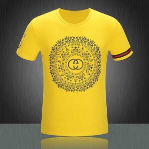 Limited Edition GC Unisex T-Shirt 9alaxies230