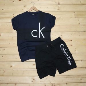 2025 Calvin Klein Tracksuits for men - DN9120620