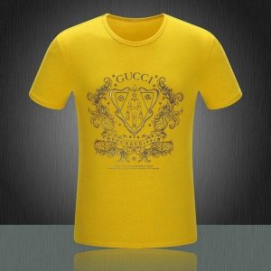 Limited Edition GC Unisex T-Shirt DN18533