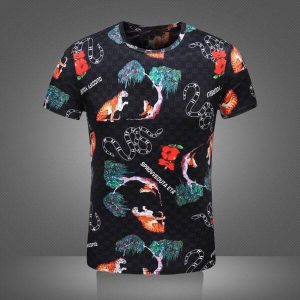Limited Edition GC Unisex T-Shirt DN18503