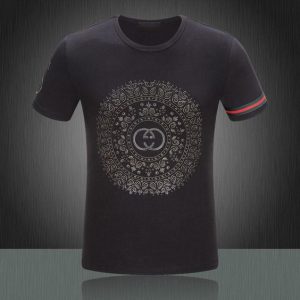 GC T-shirts For Unisex TX-DN18515