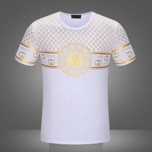 GC T-shirts For Unisex ST9G-TX-9alaxies233