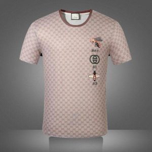 Limited Edition GC Unisex T-Shirt DN29701