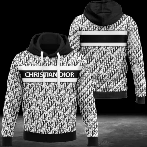 D*or Hoodie 2025 - TH32011913
