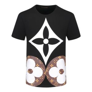 Limited Edition 2025 LV Unisex T-shirt